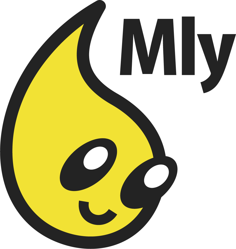 Mly